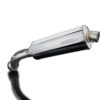 product9516_1b-1.jpg