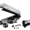 product9516_21b-1.jpg