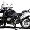product9520_20b.jpg