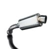 product9527_1b-1.jpg