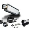 product9527_21b-1.jpg