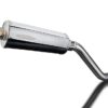 product9546_1b-1.jpg