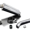 product9546_21b-1.jpg