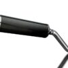 product9550_1b.jpg