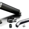 product9550_21b.jpg
