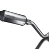 product9552_1b.jpg