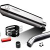 product9554_21b-1.jpg