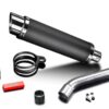 product9559_21b.jpg