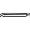 product9593_1b.jpg