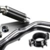 product9637_22b.jpg