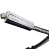 product9642_1b-1.jpg