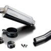 product9642_21b-1.jpg