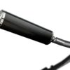 product9646_1b.jpg