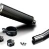 product9646_21b.jpg