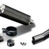 product9647_21b.jpg