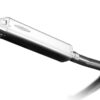 product9650_1b.jpg
