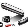 product9650_21b-1.jpg