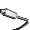 product9653_1b-1.jpg