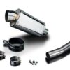 product9653_21b-1.jpg
