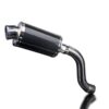 product9661_1b-1.jpg