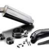 product9662_21b-1.jpg