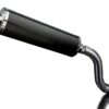 product9666_1b.jpg