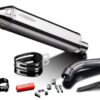 product9670_21b-1.jpg