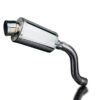 product9673_1b-1.jpg
