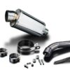 product9673_21b-1.jpg