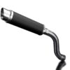 product9674_1b.jpg