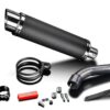 product9674_21b.jpg