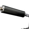 product9683_1b.jpg