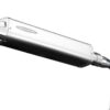 product9687_1b.jpg