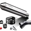 product9687_21b-1.jpg