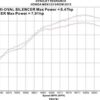 product9687_27b-1.jpg