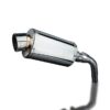 product9690_1b-1.jpg