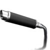 product9691_1b.jpg