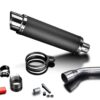 product9691_21b.jpg
