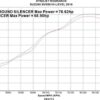product9695_27b-2.jpg