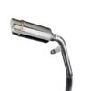 product9696_1b-1.jpg