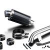 product9697_21b-1.jpg