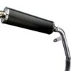 product9702_1b.jpg