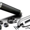 product9702_21b.jpg