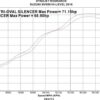product9706_27b-1.jpg