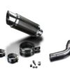 product9712_21b-2.jpg