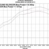 product9712_27b-2.jpg