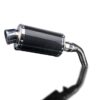 product9714_1b-1.jpg