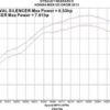 product9714_27b-1.jpg