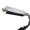 product9715_1b-1.jpg