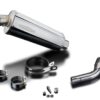 product9715_21b-1.jpg